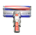 Elektroszczotka Dyson SOFT ROLLER 1