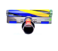 Turboszczotka Dyson Laser Optic Fluffy 1