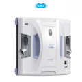 Hobot S6 PRO Robot do mycia okien i nie tylko. 0