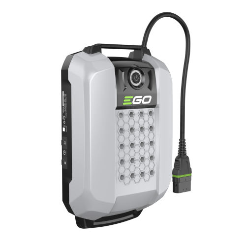 EGO Akumulator 28.0Ah 1568Wh