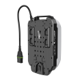 EGO Akumulator 28.0Ah 1568Wh 1