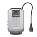 EGO Akumulator 28.0Ah 1568Wh 3