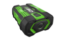 EGO Akumulator 4.0 Ah 224Wh dla arborystów 0