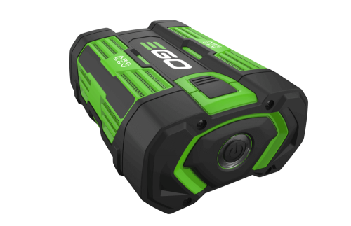 EGO Akumulator 4.0 Ah 224Wh dla arborystów
