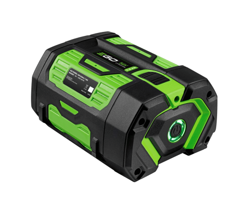 EGO Akumulator 7.5 Ah 420 Wh