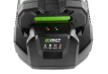 EGO Ładowarka CH2100E 1