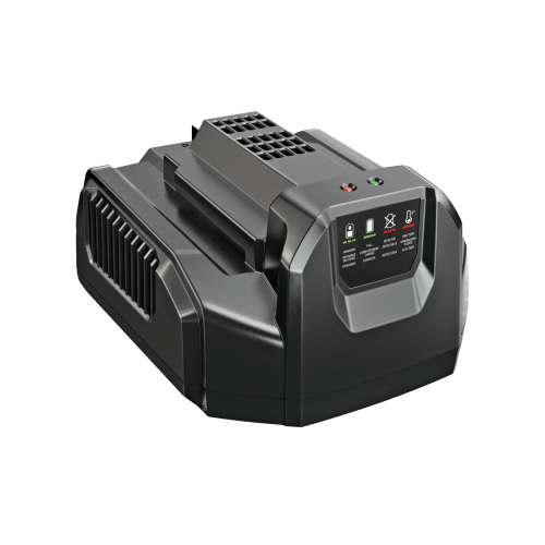 EGO Ładowarka CH2100E