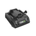 EGO Ładowarka CH3200E 0