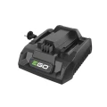 EGO Ładowarka CH3200E 1