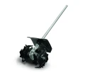 Glebogryzarka - przystawka  multitool EGO 1