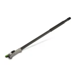 Przedłużka, wysięgnik - przystawka  multitool EGO