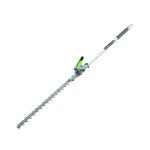 Nożyce do żywopłotu 160cm - przystawka  multitool EGO
