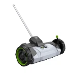 Wertykulator EGO - przystawka  multitool EGO