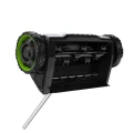 Wertykulator EGO - przystawka  multitool EGO 1