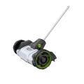Wertykulator EGO - przystawka  multitool EGO 2
