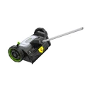 Wertykulator EGO - przystawka  multitool EGO 4