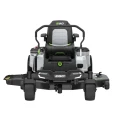 Raider Z6 o zerowym promieniu skrętu 132cm z drążkami 1