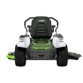 Raider Z6 o zerowym promieniu skrętu 132cm z drążkami 3