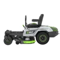 Raider Z6 o zerowym promieniu skrętu 132cm z drążkami 5