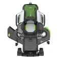 Raider Z6 o zerowym promieniu skrętu 132cm z drążkami 6