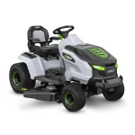 Traktor kosiarka T6 107cm