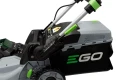 Kosiarka akumulatorowa 42cm EGO LM1700E 3