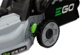 Kosiarka akumulatorowa 42cm EGO LM1700E 5