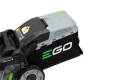 Kosiarka akumulatorowa 42cm EGO LM1700E 6