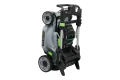 Kosiarka akumulatorowa 42cm EGO LM1700E 8