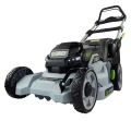 Kosiarka akumulatorowa 42cm EGO LM1700E 9