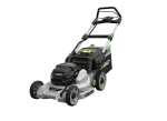 Kosiarka akumulatorowa 42cm EGO LM1700E