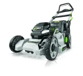 Kosiarka akumulatorowa 42cm EGO LM1700E 1