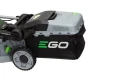 Kosiarka akumulatorowa 42cm EGO LM1700E 7