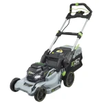 Kosiarka akumulatorowa z napędem 42cm EGO LM1700E-SP
