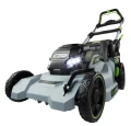 Kosiarka akumulatorowa z napędem 47cm EGO LM1900E-SP 1