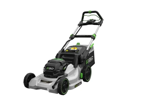 Kosiarka akumulatorowa z napędem 47cm EGO LM1900E-SP