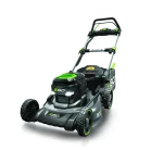 Kosiarka akumulatorowa z napędem 50cm EGO LM2020E-SP