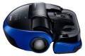 Samsung Powerbot VR20K9000UB 5