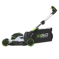 Kosiarka akumulatorowa z napędem EGO 55cm LM2230E-SP 2