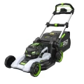 Kosiarka akumulatorowa z napędem EGO 55cm LM2230E-SP 0