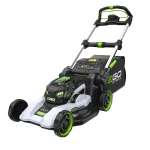 Kosiarka akumulatorowa z napędem EGO 55cm LM2230E-SP