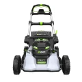 Kosiarka akumulatorowa z napędem EGO 55cm LM2230E-SP 3