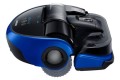 Samsung Powerbot VR20K9000UB 6