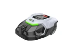 Robot koszący RM2000E do 2000m2