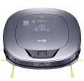 LG Hom-Bot TURBO+ VR9647PS Robot odkurzacz 5