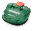 Robot koszący parkMow BM1050 RTK 0