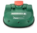 Robot koszący parkMow BM1050 RTK 1