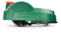 Robot koszący parkMow BM1050 RTK 2
