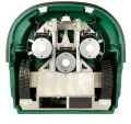 Robot koszący parkMow BM1050 RTK 3