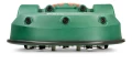 Robot koszący parkMow BM1050 RTK 5